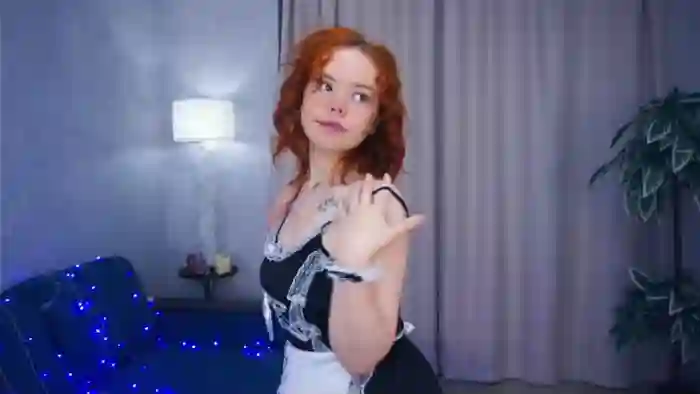 rosalee-colafrancesco