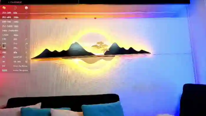 al-fox-and-miko-fortuni