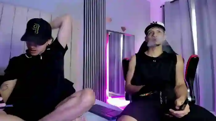 dustin-dust-and-jordan-crew