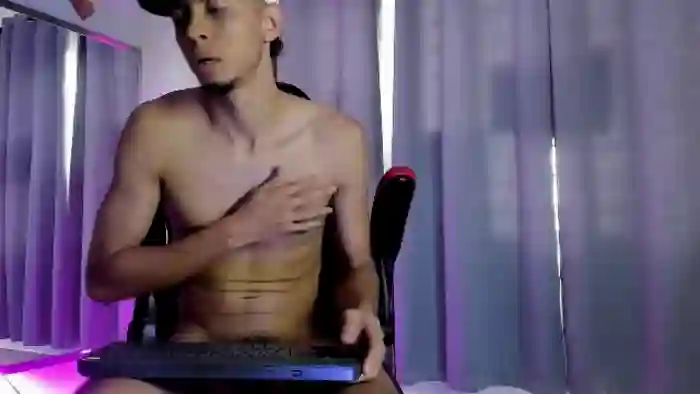 dustin-dust-and-jordan-crew