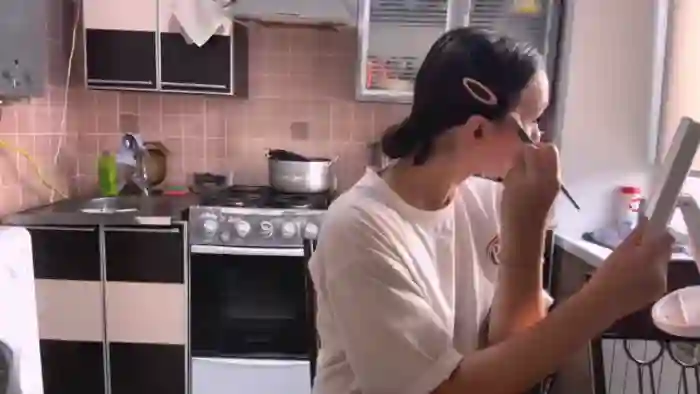 jacquelynn-mastropietro