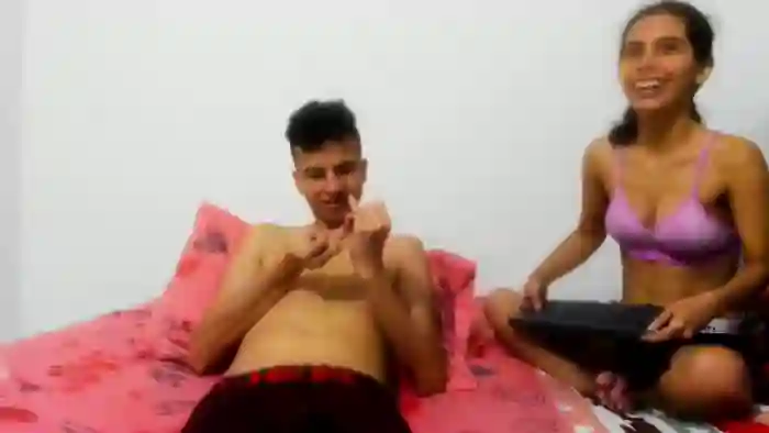 kathe-kiss-and-jorge-rocco