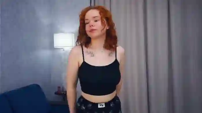 rosalee-colafrancesco