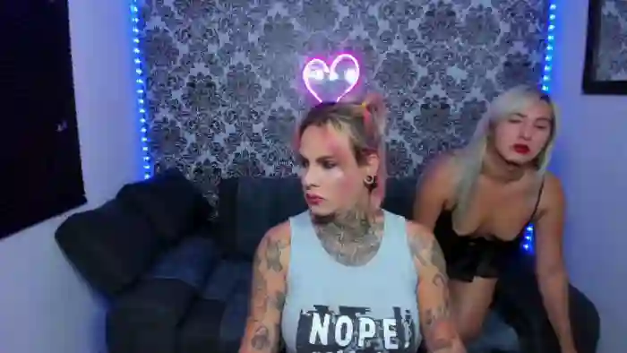 nathaly-rose-and-lizz-grant