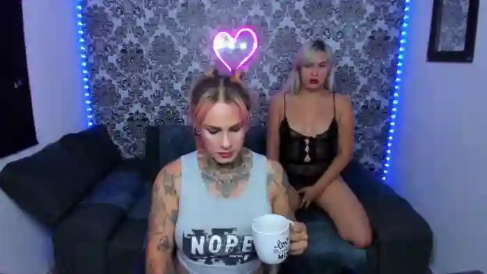 nathaly-rose-and-lizz-grant