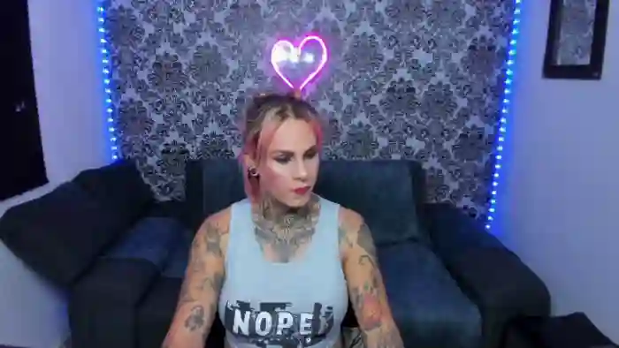 nathaly-rose-and-lizz-grant