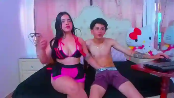 kity-navas-and-luke-coper