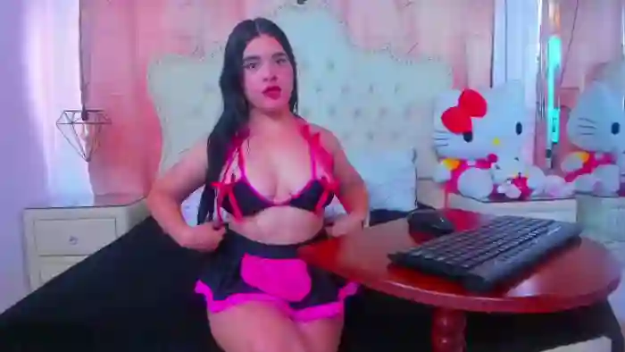 kity-navas-and-luke-coper