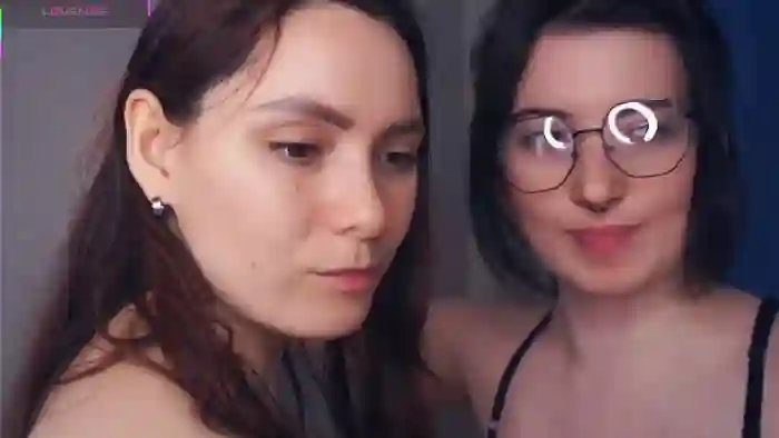 marine-delphin-and-odelyna-barrickf