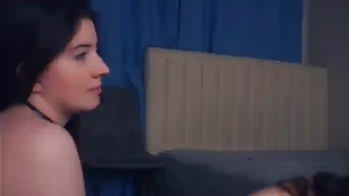 marine-delphin-and-odelyna-barrickf