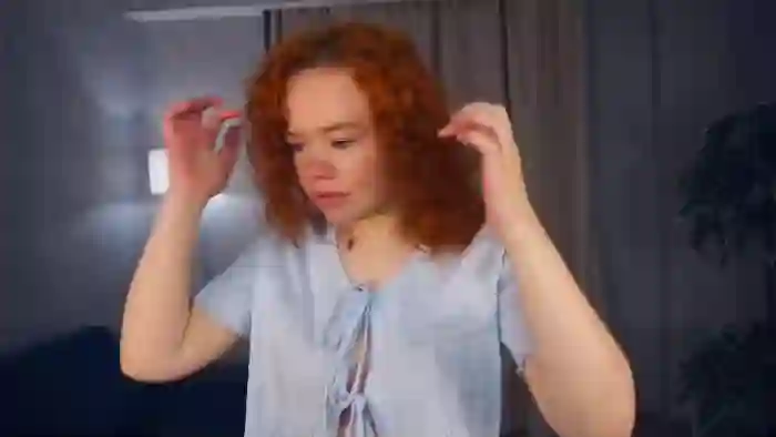 rosalee-colafrancesco