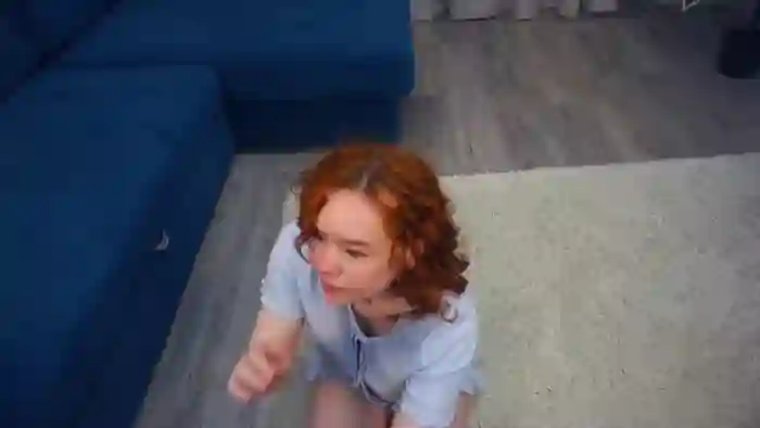 rosalee-colafrancesco