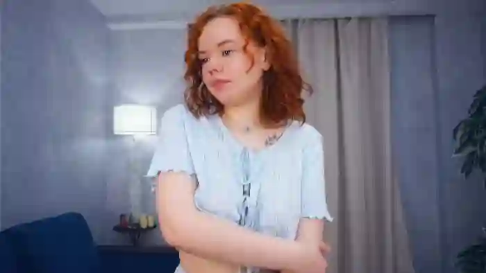 rosalee-colafrancesco