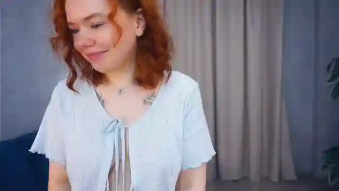 rosalee-colafrancesco