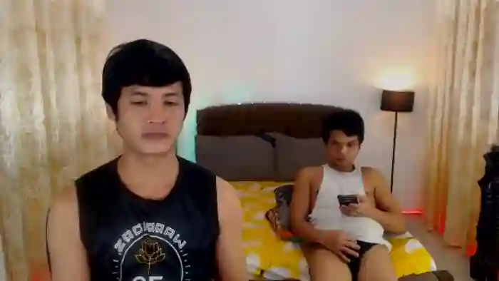 daven-steele-and-derik-logan