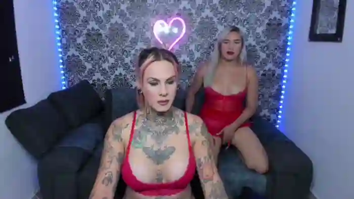 nathaly-rose-and-lizz-grant