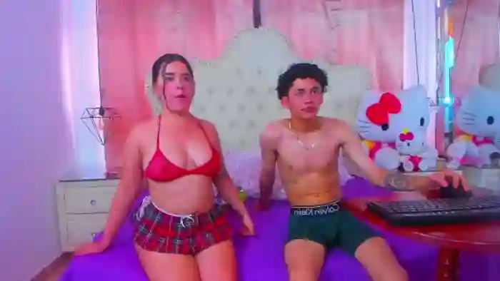 kity-navas-and-luke-coper