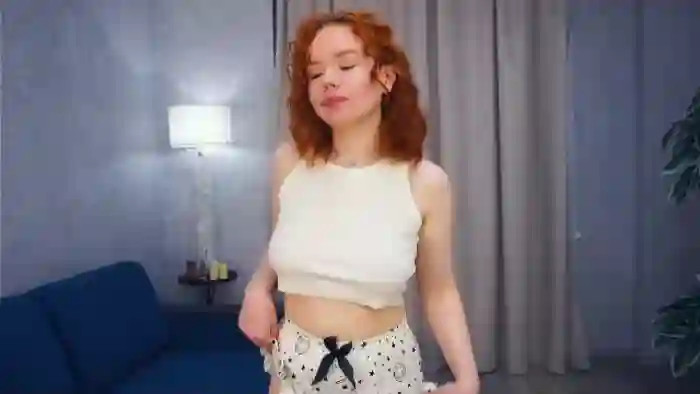 rosalee-colafrancesco