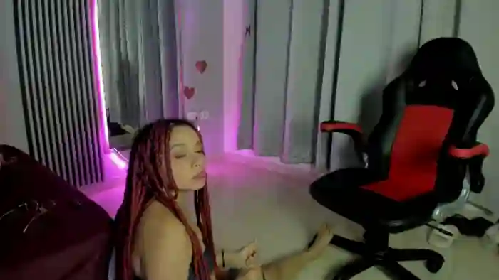 kiara-jons-and-dante-brow