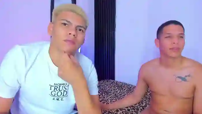 massimo-yve-and-axel-yve