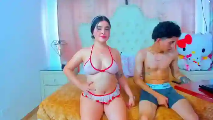 kity-navas-and-luke-coper