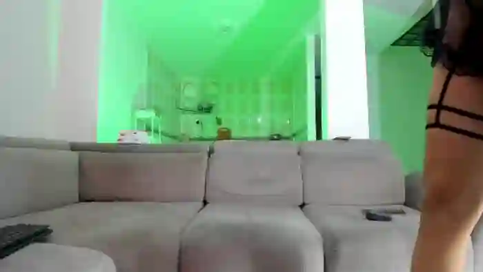 ksana-jade-and-stiwar-thomson