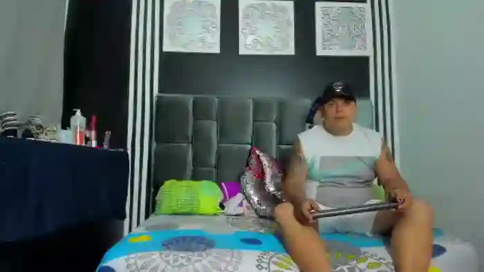 luna-smift-and-jhons-brown