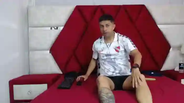 kity-lakshmi-and-jairo-spider