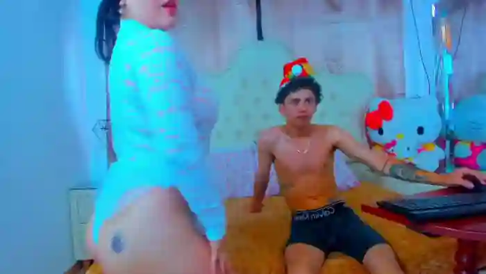 kity-navas-and-luke-coper