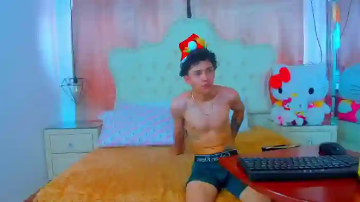 kity-navas-and-luke-coper