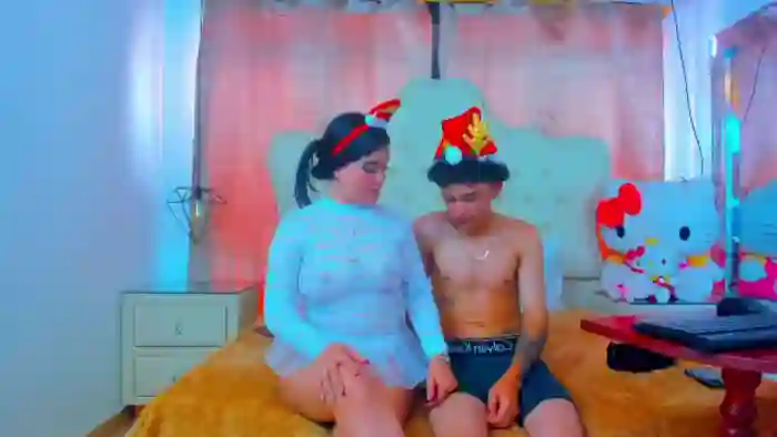 kity-navas-and-luke-coper