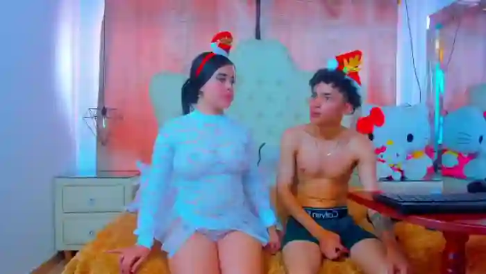 kity-navas-and-luke-coper