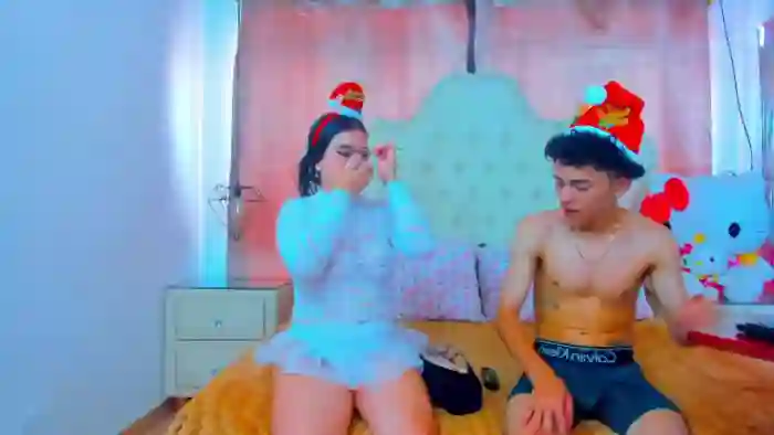 kity-navas-and-luke-coper