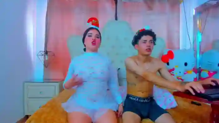 kity-navas-and-luke-coper