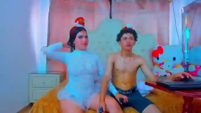 kity-navas-and-luke-coper