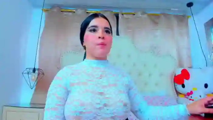 kity-navas-and-luke-coper