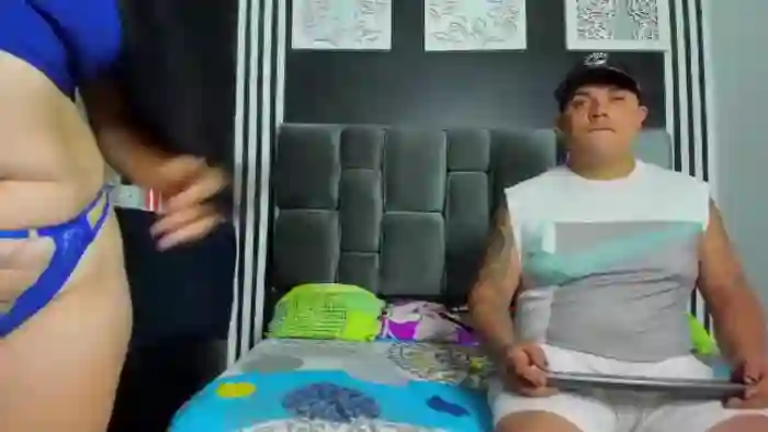 luna-smift-and-jhons-brown