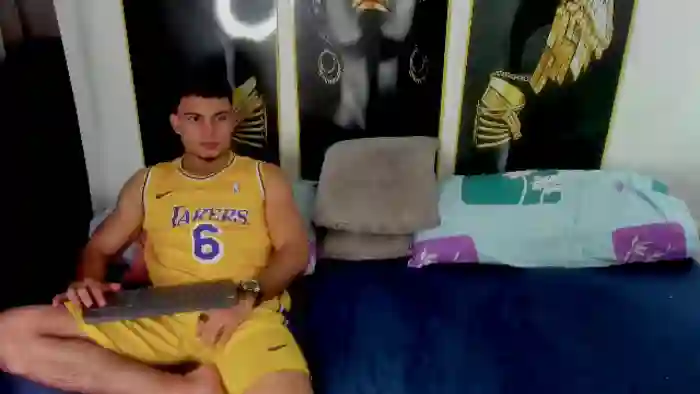 jake-and-jacobo-and-stiven