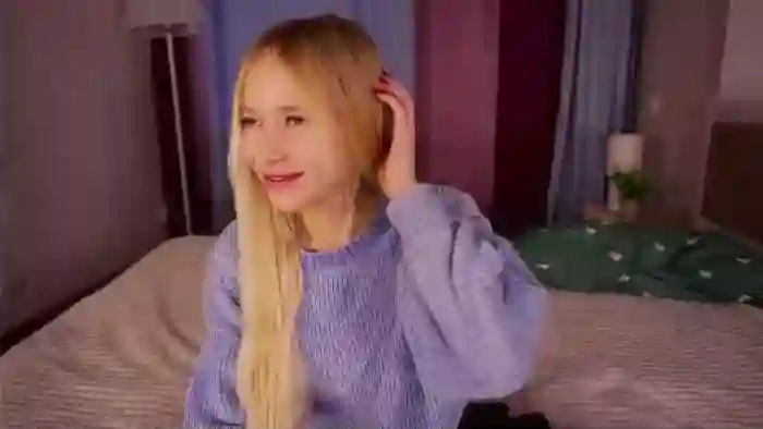 frederica-cherrington