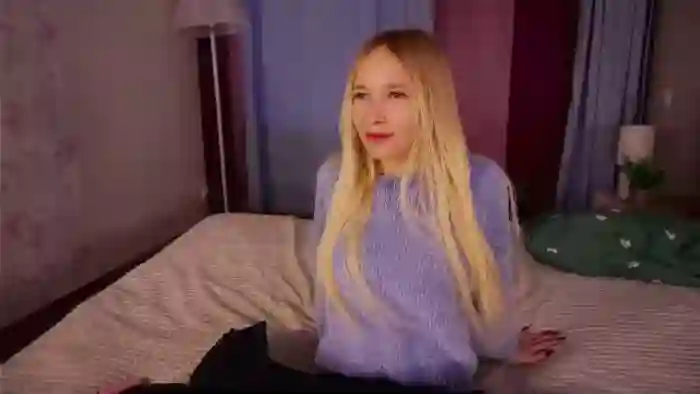 frederica-cherrington