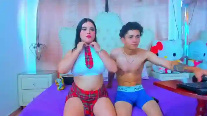 kity-navas-and-luke-coper