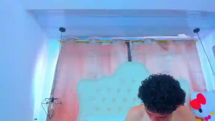 kity-navas-and-luke-coper