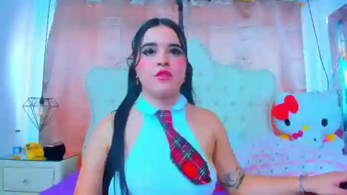 kity-navas-and-luke-coper