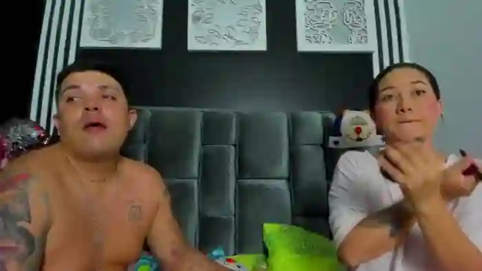 luna-smift-and-jhons-brown