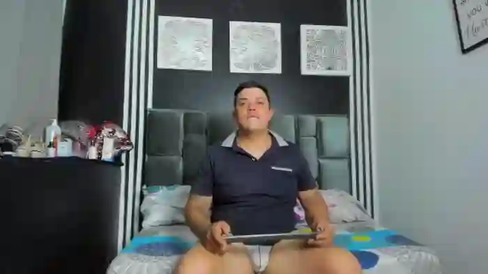 luna-smift-and-jhons-brown