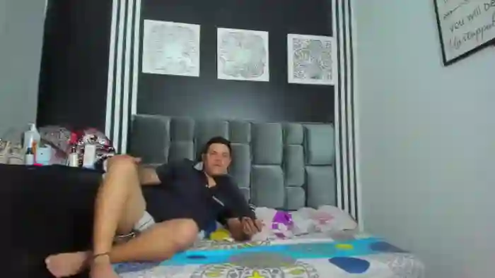 luna-smift-and-jhons-brown