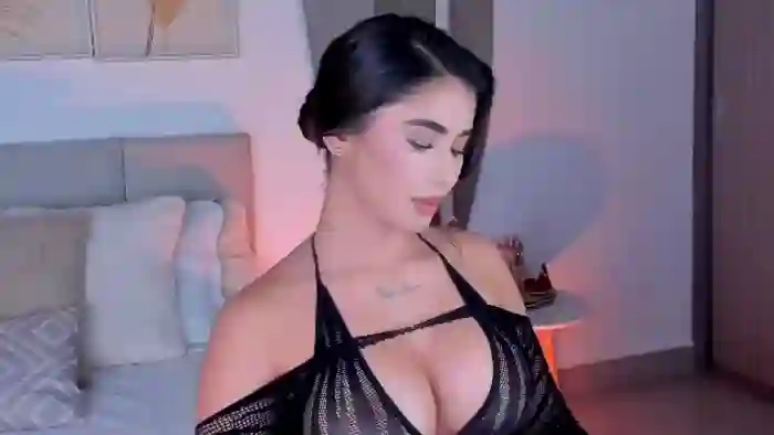 evangelyne-excalibur