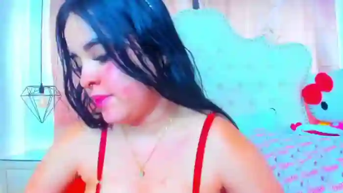 kity-navas-and-luke-coper