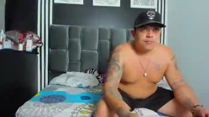 luna-smift-and-jhons-brown