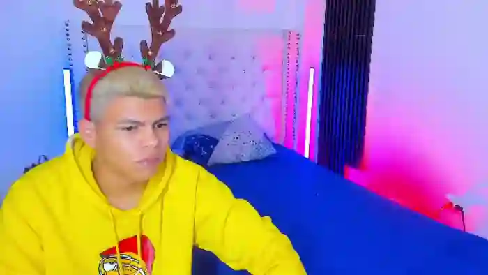 massimo-yve-and-axel-yve